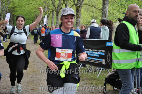 Trail _Chamerolles2026/CHM2026_6448.JPG